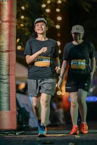 BIB: 
                            <button type="button" onclick="openModal(25155344)" class="btn btn-primary btn-sm float-right btn-popup" data-toggle="modal" data-target=".modal-high-quality">
                        <i class="fas fa-shopping-cart"></i> Add to Cart
                    </button>
                                            <button type="button" onclick="isThisMe(25155344, true)" class="btn btn-success btn-sm float-right btn-popup btn-isme hidden" data-toggle="tooltip" data-placement="bottom" title="นี่คือรูปของคุณใช่ไหม คลิกที่นี่เพื่อเอาเข้าอัลบั้ม">
                        <i class="fas fa-plus"></i> Add to album
                    </button>
                    <button type="button" onclick="isThisMe(25155344, false)" class="btn btn-warning btn-sm float-right btn-popup btn-isnotme hidden">
                        <i class="fas fa-ban"></i> Remove from album
                    </button>